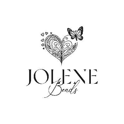 JoleneBeads Profile Picture