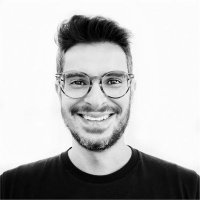Diogo Cortiz (@diogocortiz) 's Twitter Profile