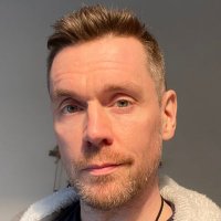 Leon Hurley (@leonhurley) 's Twitter Profile Photo Leon Hurley (@leonhurley) 's Twitter Profile Photo