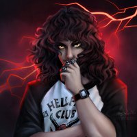 samartist (@samartist18) 's Twitter Profile