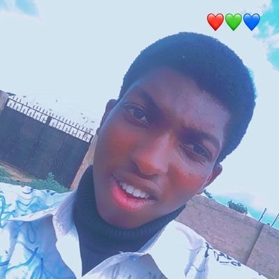 oluwaferanmi295's profile picture. Be prepared 
A product of God Grace🔥🔥