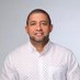 Jefte ventura (@jefte_ventura) Twitter profile photo Jefte ventura (@jefte_ventura) Twitter profile photo