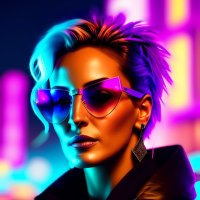 Virginia Calvo (@calvo_virginia) 's Twitter Profile