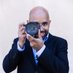 Mark Torres (@matorr1207) Twitter profile photo Mark Torres (@matorr1207) Twitter profile photo