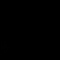 . (@estevinjuan) 's Twitter Profile