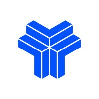 Coinbase Asset Management (@coinbaseam) 's Twitter Profile