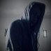 Awie Nugrozz (@awienekad) Twitter profile photo Awie Nugrozz (@awienekad) Twitter profile photo