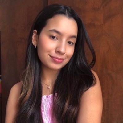 estudamyrella's profile picture. estudante de direito, estagiária do trf3 e concurseira com data contada para virar servidora