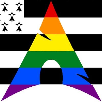 clemdemort's profile picture. alpha male era or something...