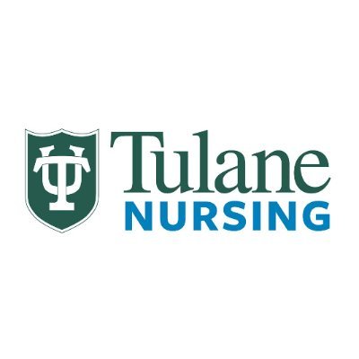 Tulane Nursing will launch in the fall of 2024 as a collaborative program between @TulaneMedicine and @TulaneSoPA.