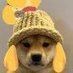 Muoent (@muodugenou) Twitter profile photo Muoent (@muodugenou) Twitter profile photo