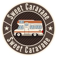 Sweet Caravane(@SwtCaravane) 's Twitter Profile Photo