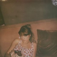 Meli 26/08 Eras Tour π²π½β¨ (@gpgmelissa) 's Twitter Profile
