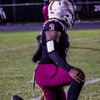Kymoni gordon (@gordonkymoni4) 's Twitter Profile