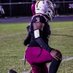 Kymoni gordon (@gordonkymoni4) Twitter profile photo Kymoni gordon (@gordonkymoni4) Twitter profile photo