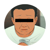 ً (@underpald) 's Twitter Profile