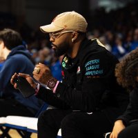 ♛ひ🦅Spoon🕊ひ♛ (@_dspoon100) 's Twitter Profile