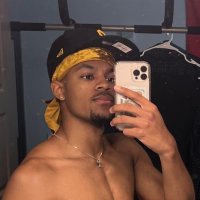 R (@hotboyr3ll0) 's Twitter Profile