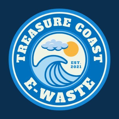 Keeping the Treasure Coast Clean and Green!
Contact Us Today to Schedule a Pickup!