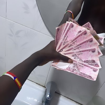 _threeplehay's profile picture. •Sweet boy with a little touch of OGBA