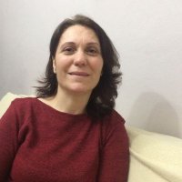 🇹🇷 Firdevs kısmi (@dogufirdevs) 's Twitter Profile Photo 🇹🇷 Firdevs kısmi (@dogufirdevs) 's Twitter Profile Photo