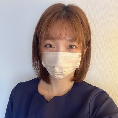 \ドライヘッドスパ 専門店 癒し〜ぷ🐑高知帯屋町店/ 📍高知市帯屋町 🏆癒し〜ぷアワード2024 優秀セラピスト賞受賞👑 Instagram▶ https://t.co/rKc8urYCSr