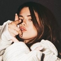 ꜱᴜꜱ ✿(@stillclosedinme) 's Twitter Profile Photo