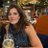 JoanneM86111677's profile image