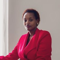 Murora Beth (@murorab) 's Twitter Profile