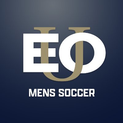 Official Account for Mountaineer Soccer #MountUp📈 Member of the NAIA and CCC ⚽️ National Tournament: 2019 CCC Tournament Finalist: 2019