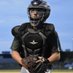Mathew Lafrenz (@mathewlafrenz) Twitter profile photo Mathew Lafrenz (@mathewlafrenz) Twitter profile photo