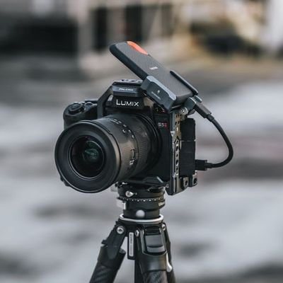 vision3108's profile picture. I'm on Instagram as @shuttervision3108. Install the app to follow my photos and videos. https://t.co/kNahWtgffO