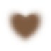 hourly seonghwa (@hrlyhwa) Twitter profile photo hourly seonghwa (@hrlyhwa) Twitter profile photo