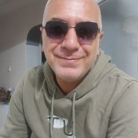 (EST) Sefa Şahin 🇹🇷𐱅𐰇𐰼𐰜🇹🇷cCc (@sefaahi59745739) 's Twitter Profile