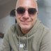 (EST) Sefa Şahin 🇹🇷𐱅𐰇𐰼𐰜🇹🇷cCc (@sefaahi59745739) Twitter profile photo (EST) Sefa Şahin 🇹🇷𐱅𐰇𐰼𐰜🇹🇷cCc (@sefaahi59745739) Twitter profile photo