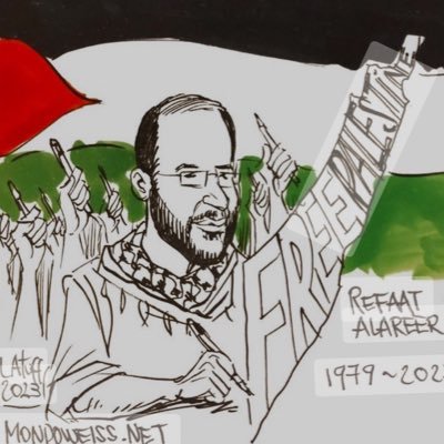 2giveittime's profile picture. #freepalistine   please stop this genocide!