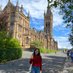 Ashley Leong Ee Lin (@ashleyleongg) Twitter profile photo Ashley Leong Ee Lin (@ashleyleongg) Twitter profile photo
