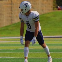 Mason Drummond (@masondrummond12) 's Twitter Profile Photo Mason Drummond (@masondrummond12) 's Twitter Profile Photo