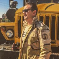 Taher Elshewy (@taherelshewy) 's Twitter Profile