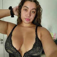 beatriz_almança (@balmanca) 's Twitter Profile Photo beatriz_almança (@balmanca) 's Twitter Profile Photo