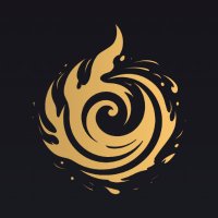 GlobalSeasonShowdown (@gss_esport) 's Twitter Profile