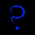 NC-7B (@fbloating) Twitter profile photo NC-7B (@fbloating) Twitter profile photo