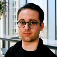 Joris Dereant (@jorisdereant) 's Twitter Profile