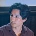Lee Fang (@lhfang) Twitter profile photo Lee Fang (@lhfang) Twitter profile photo