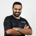 POWR AbuSale7 (@alawadmohannad) Twitter profile photo POWR AbuSale7 (@alawadmohannad) Twitter profile photo