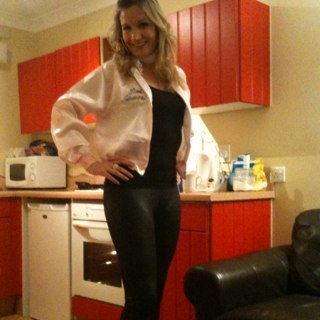 youngpolly4's profile picture. 