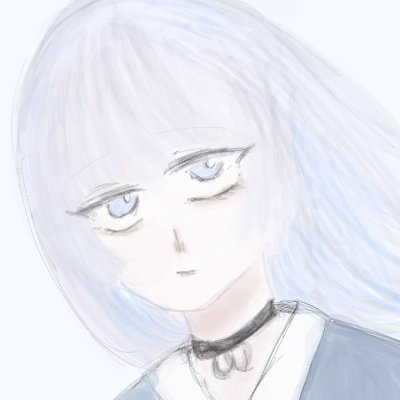 動くな点Pさんのプロフィール画像