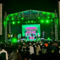 Proudlyafrican (@nonamemale_) 's Twitter Profile Photo