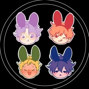 ✦ 𝐊𝐎𝐍𝐄𝐁𝐎𝐘𝐒 ᴄᴀғᴇᴛᴇʀɪᴀさんのプロフィール画像
