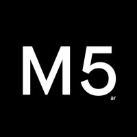مرام 🇺🇸🇸🇦 (@maram5ar) Twitter profile photo